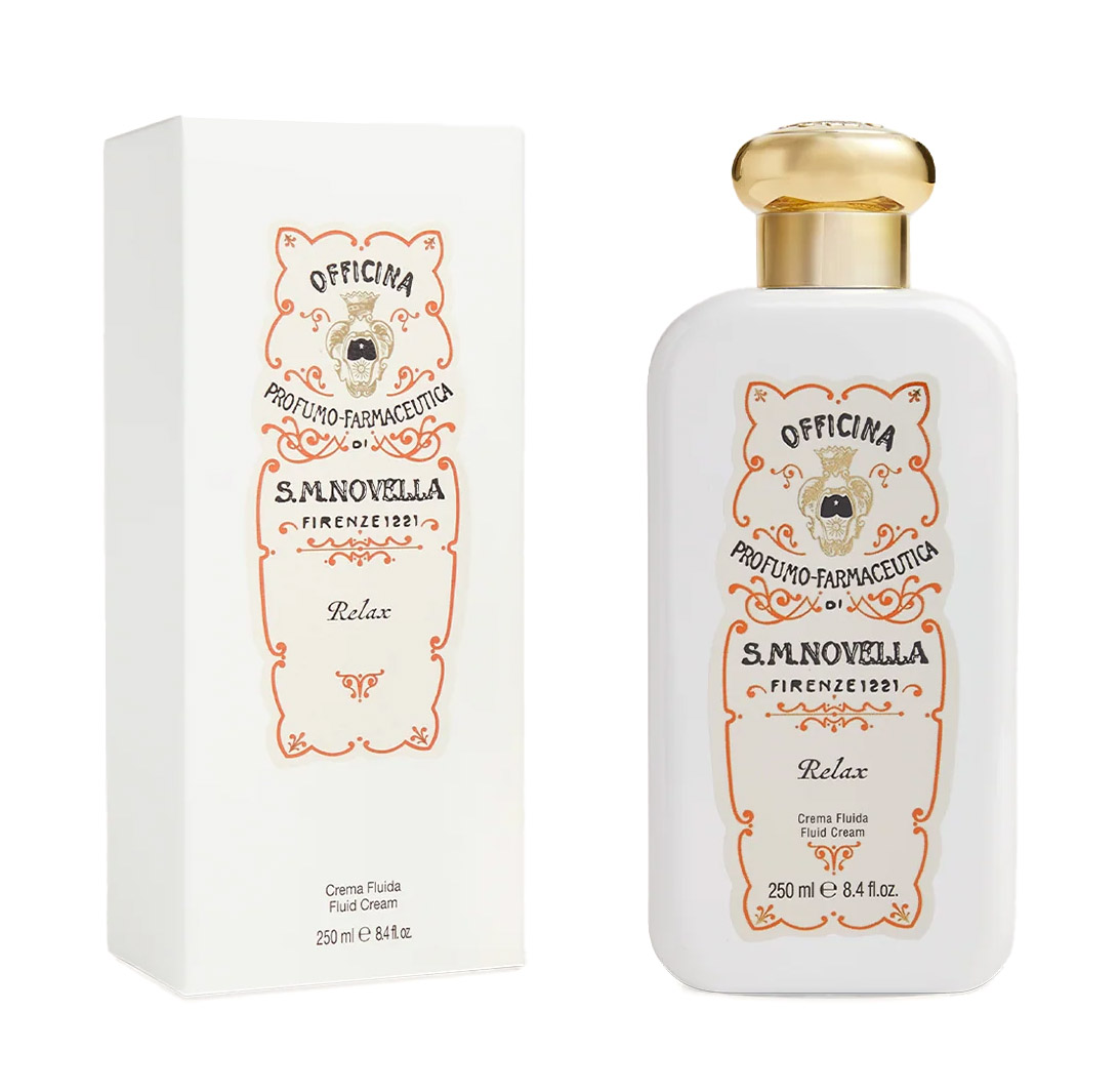 HIGH-LOW LOTION