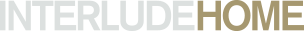 Interlude Home Logo